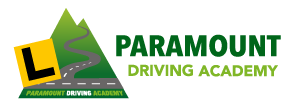 Paramount Driving Academy Wagga Wagga, NSW