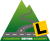 Paramount Driving Academy Wagga Wagga, NSW